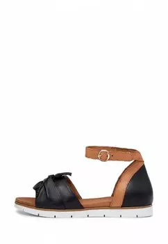 Сандалии Pierre Cardin