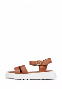 Сандалии Pierre Cardin