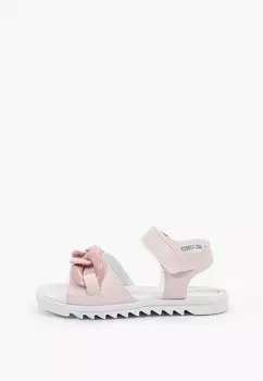 Сандалии Pixel &amp; Co