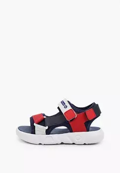 Сандалии Pixel &amp; Co