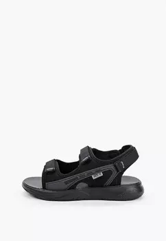 Сандалии Pixel &amp; Co