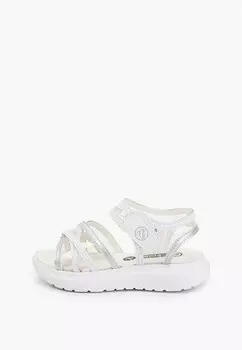 Сандалии Pixel &amp; Co