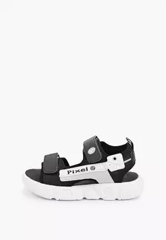 Сандалии Pixel &amp; Co