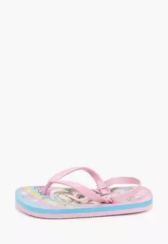 Сандалии PlayToday