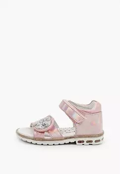 Сандалии PlayToday