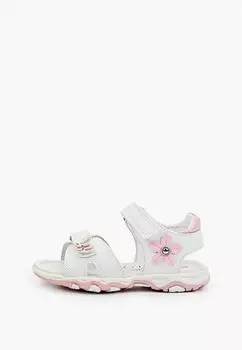 Сандалии PlayToday