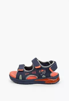 Сандалии PlayToday