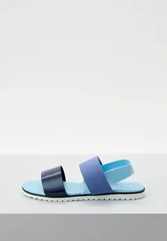 Сандалии Pollini