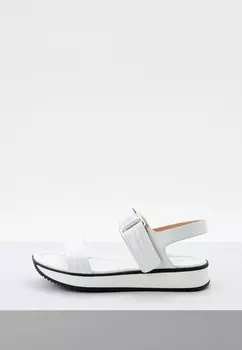 Сандалии Pollini