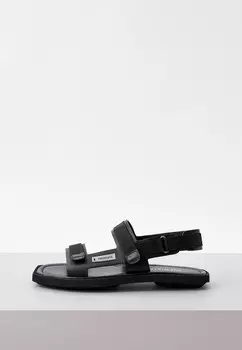 Сандалии Premiata