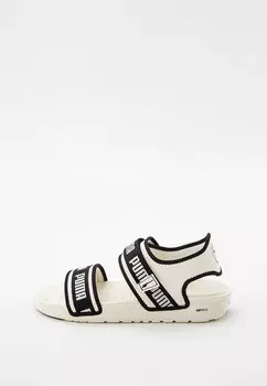 Сандалии PUMA