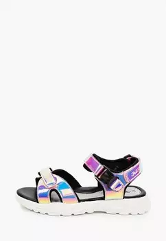 Сандалии Qwest