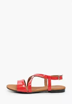 Сандалии Ralf Ringer