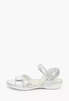 Сандалии Ralf Ringer