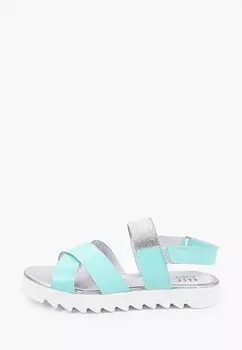 Сандалии Ralf Ringer