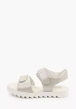 Сандалии Ralf Ringer