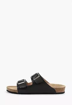 Сандалии Ralf Ringer