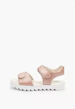 Сандалии Ralf Ringer