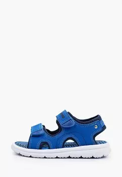 Сандалии Reima