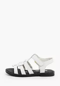 Сандалии Remonte