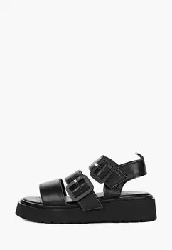 Сандалии Respect