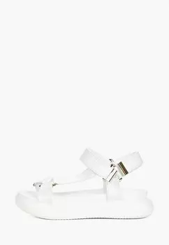 Сандалии Respect