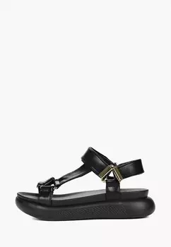 Сандалии Respect