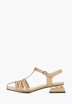 Сандалии Respect