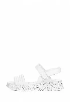 Сандалии Respect