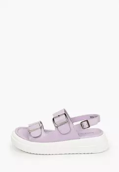 Сандалии Respect