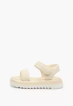 Сандалии Respect