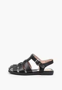 Сандалии Respect