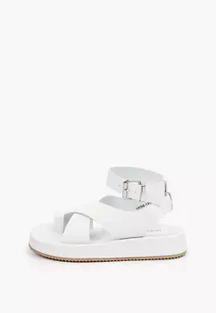 Сандалии Respect