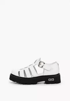 Сандалии Respect