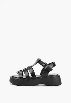 Сандалии Respect