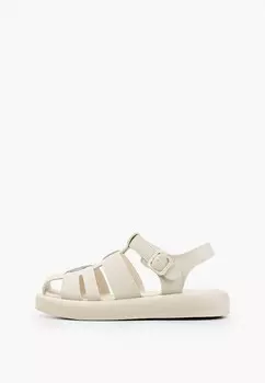 Сандалии Respect