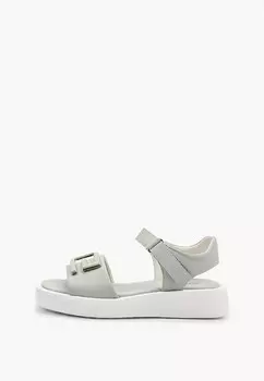 Сандалии Respect