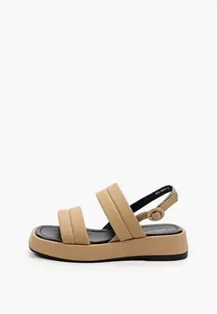 Сандалии Respect