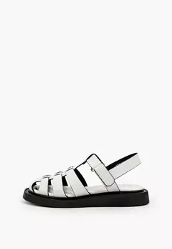 Сандалии Respect