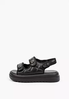 Сандалии Respect