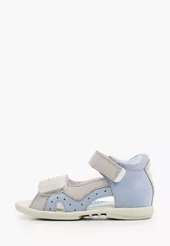 Сандалии Riconte