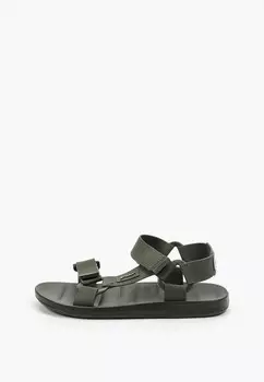 Сандалии Rider