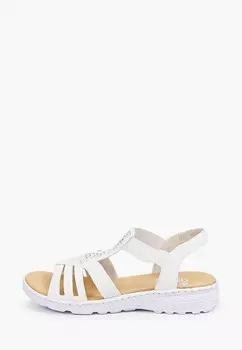 Сандалии Rieker