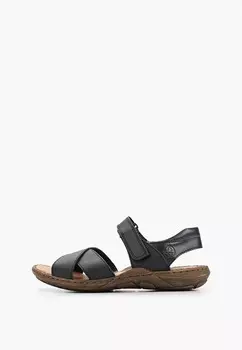 Сандалии Rieker