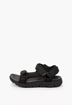 Сандалии Rieker