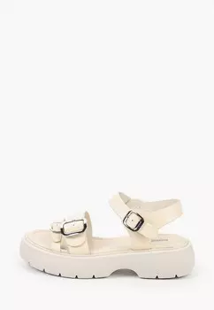 Сандалии Rita Bravuro