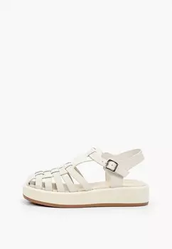 Сандалии Rita Bravuro