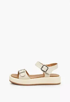 Сандалии Rita Bravuro