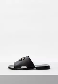 Сандалии Roberto Cavalli