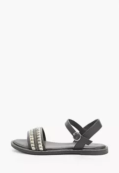 Сандалии s.Oliver